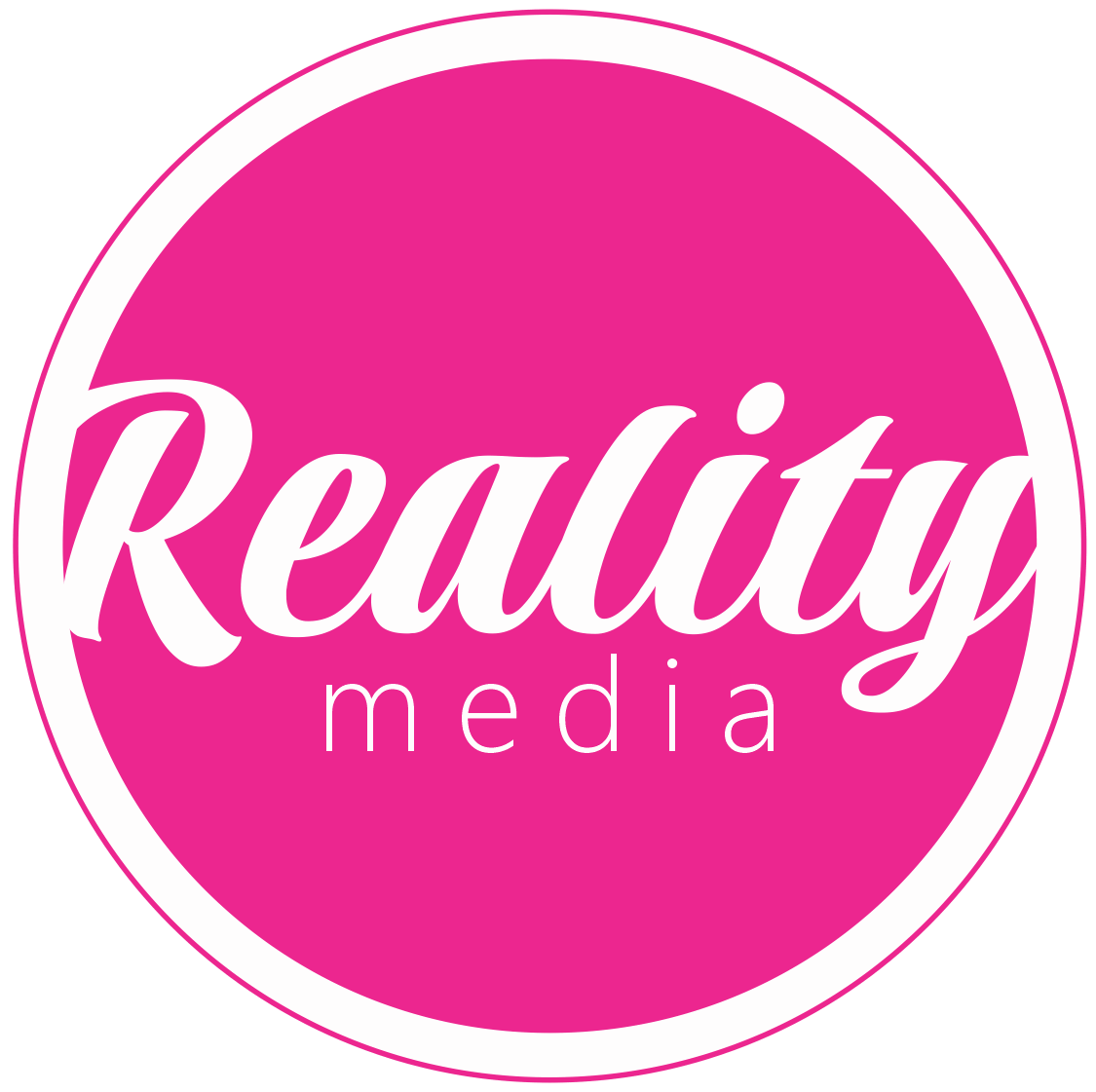 Reality